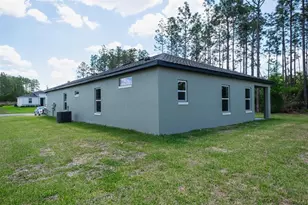 2424 SW 159th Ln, Ocala, FL 34473 - Photo 8