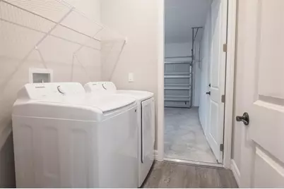 2424 SW 159 Lane, Ocala, FL 34473 - Photo 28