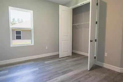 2424 SW 159 Lane, Ocala, FL 34473 - Photo 24