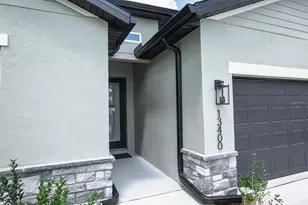 2424 SW 159th Ln, Ocala, FL 34473 - Photo 4