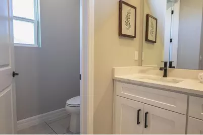 2424 SW 159 Lane, Ocala, FL 34473 - Photo 38