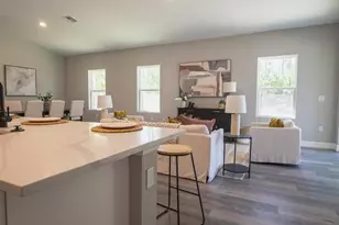 2424 SW 159th Ln, Ocala, FL 34473 - Photo 14