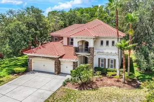 9137 Creedmoor Ln, New Port Richey, FL 34654 - Photo 2