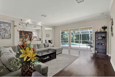 9137 Creedmoor Lane, New Port Richey, FL 34654 - Photo 20