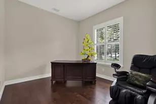 9137 Creedmoor Ln, New Port Richey, FL 34654 - Photo 28