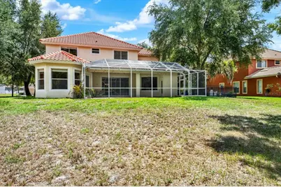 9137 Creedmoor Lane, New Port Richey, FL 34654 - Photo 44