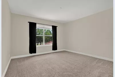 9137 Creedmoor Lane, New Port Richey, FL 34654 - Photo 38