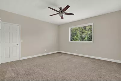 9137 Creedmoor Lane, New Port Richey, FL 34654 - Photo 34