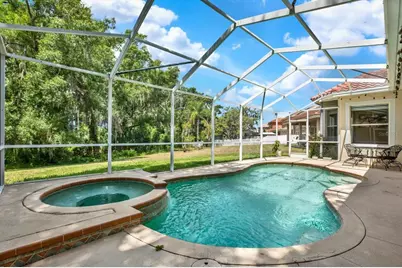 9137 Creedmoor Lane, New Port Richey, FL 34654 - Photo 44