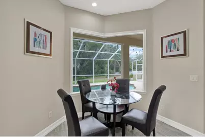 9137 Creedmoor Lane, New Port Richey, FL 34654 - Photo 16