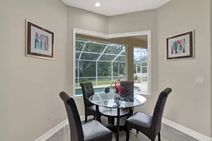 9137 Creedmoor Ln, New Port Richey, FL 34654 - Photo 16