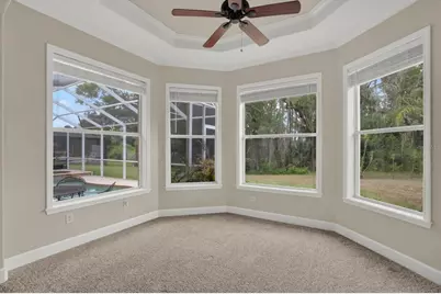 9137 Creedmoor Lane, New Port Richey, FL 34654 - Photo 24