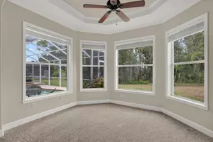 9137 Creedmoor Ln, New Port Richey, FL 34654 - Photo 24