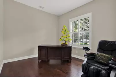 9137 Creedmoor Lane, New Port Richey, FL 34654 - Photo 26