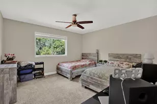 9137 Creedmoor Ln, New Port Richey, FL 34654 - Photo 34