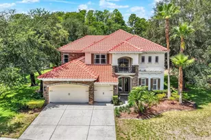 9137 Creedmoor Ln, New Port Richey, FL 34654 - Photo 1