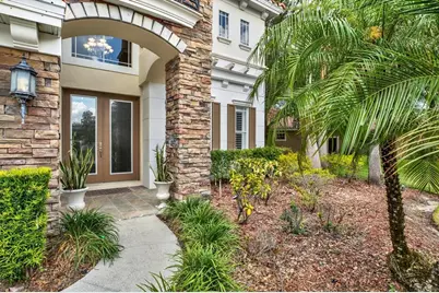 9137 Creedmoor Lane, New Port Richey, FL 34654 - Photo 6