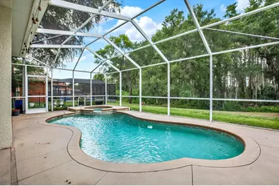9137 Creedmoor Lane, New Port Richey, FL 34654 - Photo 42