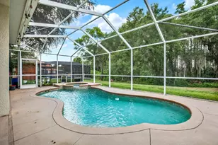 9137 Creedmoor Ln, New Port Richey, FL 34654 - Photo 42