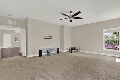 9137 Creedmoor Lane, New Port Richey, FL 34654 - Photo 38
