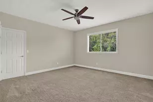 9137 Creedmoor Ln, New Port Richey, FL 34654 - Photo 36
