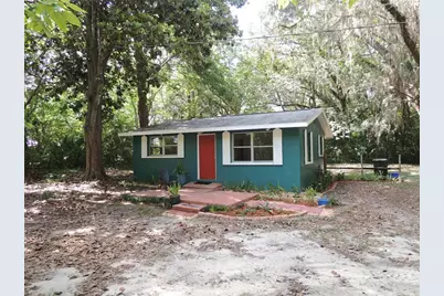 1146 NE 2nd Place, Williston, FL 32696 - Photo 1