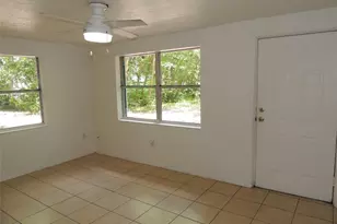 1146 NE 2 Pl, Williston, FL 32696 - Photo 10