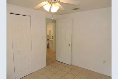 1146 NE 2nd Place, Williston, FL 32696 - Photo 20