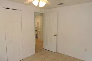 1146 NE 2 Pl, Williston, FL 32696 - Photo 20