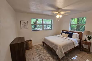 1146 NE 2 Pl, Williston, FL 32696 - Photo 18