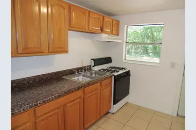 1146 NE 2nd Place, Williston, FL 32696 - Photo 14