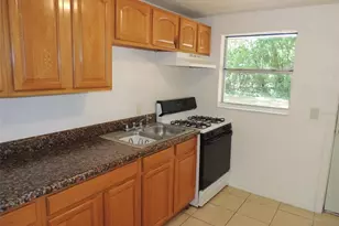 1146 NE 2 Pl, Williston, FL 32696 - Photo 14
