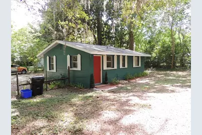 1146 NE 2nd Place, Williston, FL 32696 - Photo 4