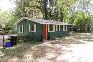1146 NE 2 Pl, Williston, FL 32696 - Photo 4