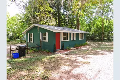 1146 NE 2nd Place, Williston, FL 32696 - Photo 4