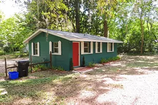 1146 NE 2 Pl, Williston, FL 32696 - Photo 4