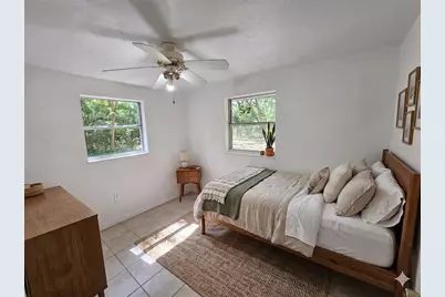 1146 NE 2nd Place, Williston, FL 32696 - Photo 22