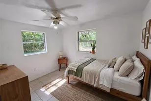1146 NE 2 Pl, Williston, FL 32696 - Photo 22