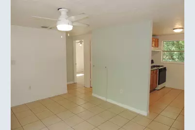 1146 NE 2nd Place, Williston, FL 32696 - Photo 12