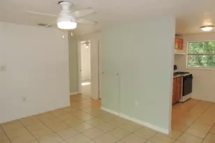 1146 NE 2 Pl, Williston, FL 32696 - Photo 12