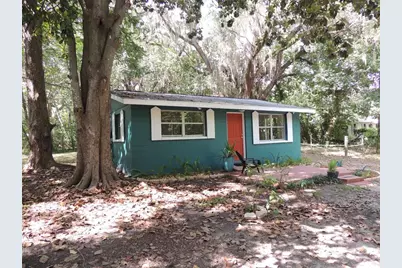 1146 NE 2nd Place, Williston, FL 32696 - Photo 2