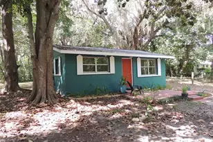 1146 NE 2 Pl, Williston, FL 32696 - Photo 2