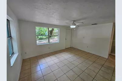 1146 NE 2nd Place, Williston, FL 32696 - Photo 8
