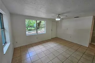 1146 NE 2 Pl, Williston, FL 32696 - Photo 8