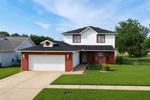 499 Chicago Woods Cir, Orlando, FL 32824 - Photo 1