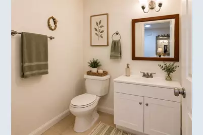 499 Chicago Woods Circle, Orlando, FL 32824 - Photo 10