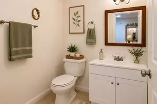 499 Chicago Woods Cir, Orlando, FL 32824 - Photo 10