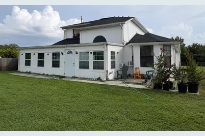 499 Chicago Woods Circle, Orlando, FL 32824 - Photo 14