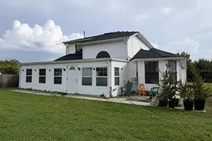 499 Chicago Woods Cir, Orlando, FL 32824 - Photo 14