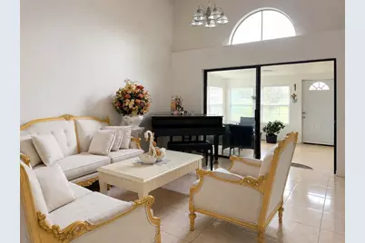 499 Chicago Woods Circle, Orlando, FL 32824 - Photo 2